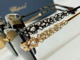 Picture of Chopard Sunglasses _SKUfw60756140fw